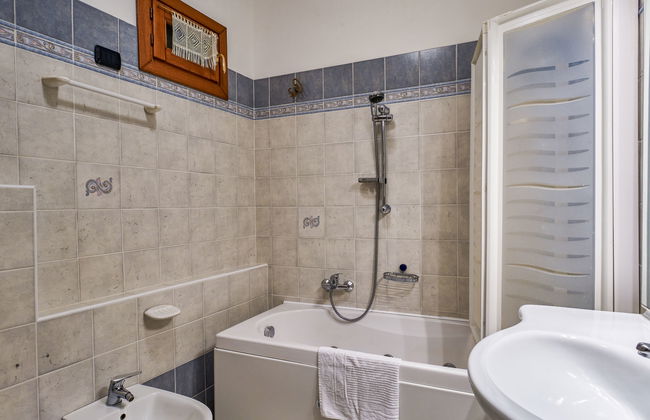 Holiday Home Lady by Interhome - Foto 50