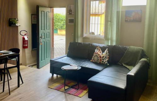 Bnbook - Green Zone Studio - Photo 15