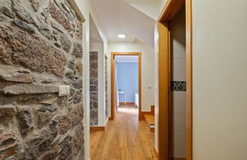 Quinta do Checa by Homie - Foto 26