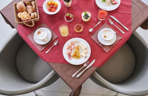 Agriturismo Maso Botes - Foto 59