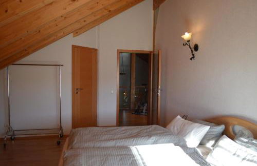 Ferienhaus Eifel - Photo 20