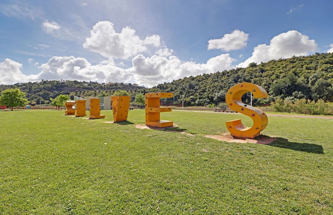 Silves Classic by Homing - Photo 21