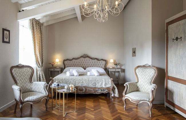 Villa Zelma - Foto 3