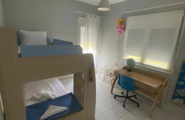 Foggy House Ioannina - Foto 18