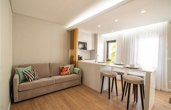 Villa Esmeralda - Foto 49