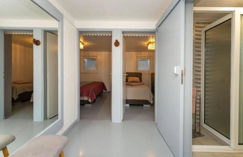2 Bedroom Awesome Apartment In Rtina - Photo 14