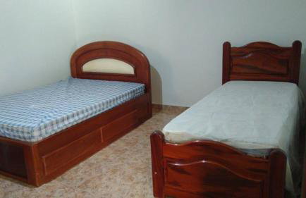 Casa muito espaçosa privativa com Piscina, Churrasqueira e área gourmet - Foto 28