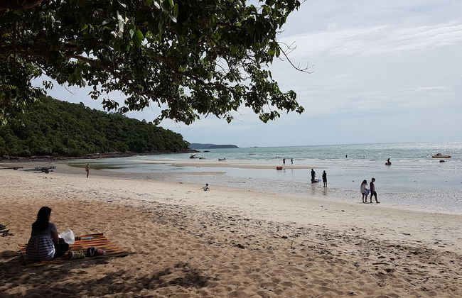 Villa - Baan Dusit Pattaya - Photo 56