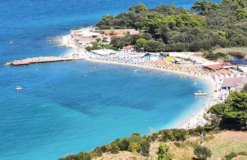 Agriturismo Rosa Antica - Foto 32