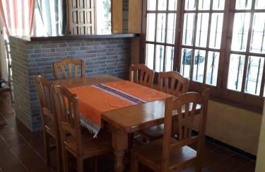 Allotjament Bogues - Foto 25