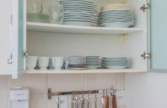 Sua casa na Bahia!! - Jardim Apipema - Apartamento completo! - Foto 79