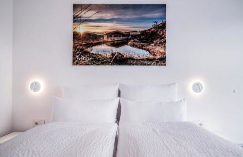 Apartmenthouse STERN - Foto 56