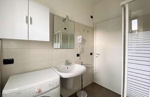 Gardenia Apartment Ossuccio - Foto 18