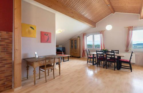 Weingut Ringwald - Foto 37