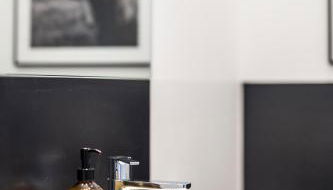 Apart Hüsske 1 - Foto 2