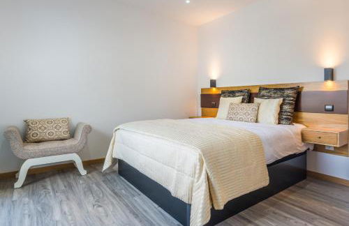 Enxurros House - Foto 25