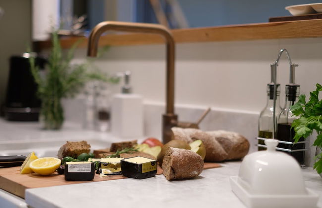 Bell Hill Apartments - Photo 41