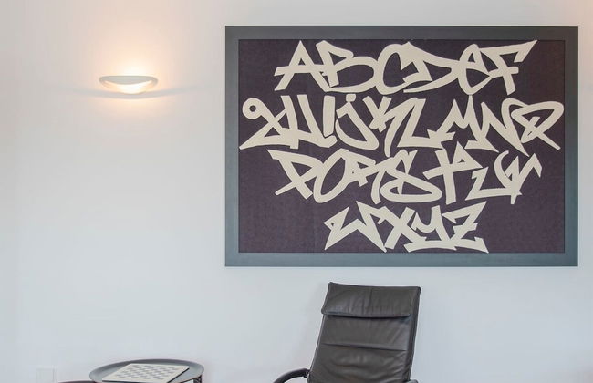 Liiiving in Porto - Douro Riverside Apartment - Foto 32