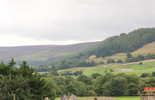 Alma House - Photo 36