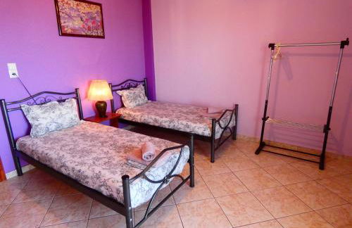 Montagna e mare - Foto 12