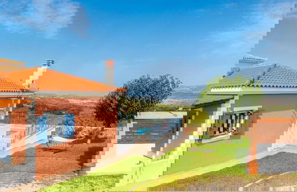 Villa Europe Ena in Lakithra - Foto 2