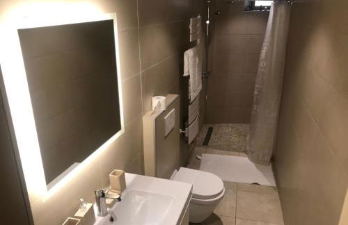 Chez Daisy - Foto 10