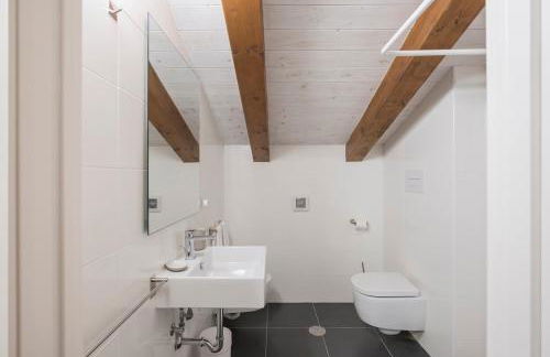 Mulino Bencivenga - Foto 57