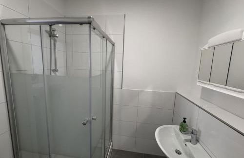 Cozy Apartment in Leverkusen - Foto 22