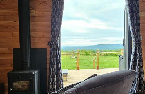 Wye Valley Cabin - Photo 3