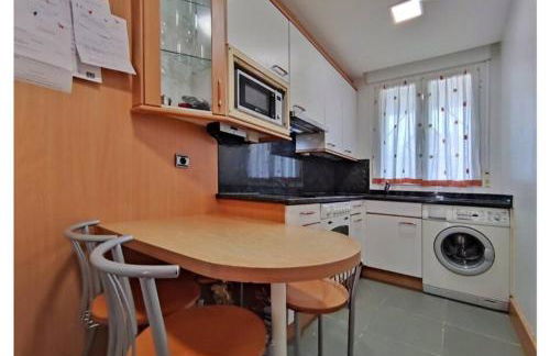 Apartamento La Rocha, con garaje cerca del centro, Pamplona - Photo 9