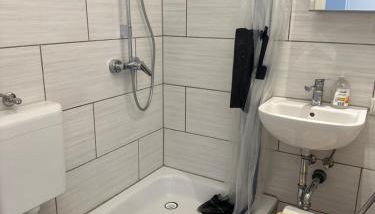 Thüringer Tannenhof Ferienwohnungen - Foto 5