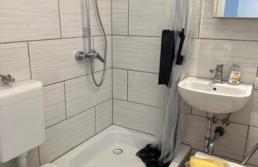 Thüringer Tannenhof Ferienwohnungen - Foto 5