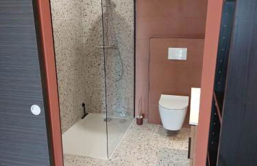 La Villa Bompard*** 50m² Cœur de ville avec terrasse - Photo 14