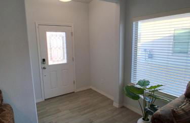 Casa Serenita-Santa Teresa, Hosted by El Gordito - Foto 13