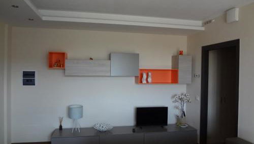 La vita è bella - Foto 3