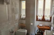 Podere Miray - Foto 10