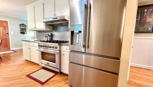 Secluded Farmhouse Retreat - Groups & Pets Okay! - Foto 2