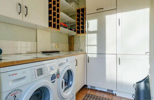 3 Bed in Richmond oc-90578 - Foto 21