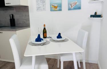 Apartman Dino - Foto 21