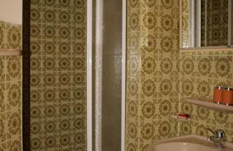 Ferienhaus Susanne - Foto 12