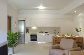 Ikia Luxury Homes Eco - Foto 37