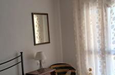 Appartamento Susanna - Foto 14