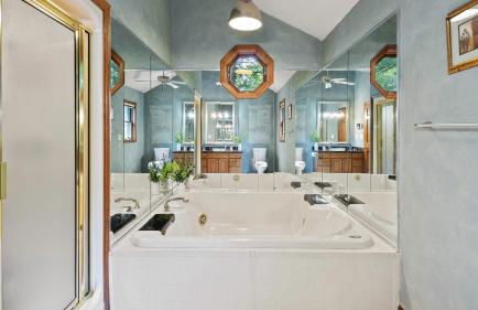 Marina Village by Avantstay Walk to Lake + Marina Balcony + Patio - Foto 30