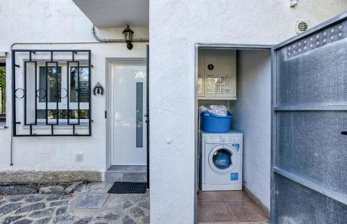 Apartamento pie de jardín en Roses - Foto 22