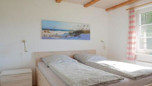 Ferienwohnung HOLO - Foto 3