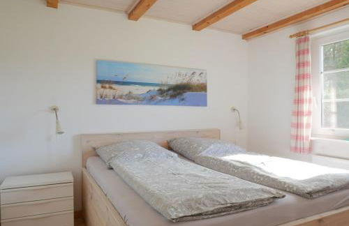 Ferienwohnung HOLO - Foto 3