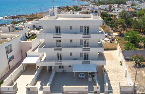 Residence Marelena - Foto 1