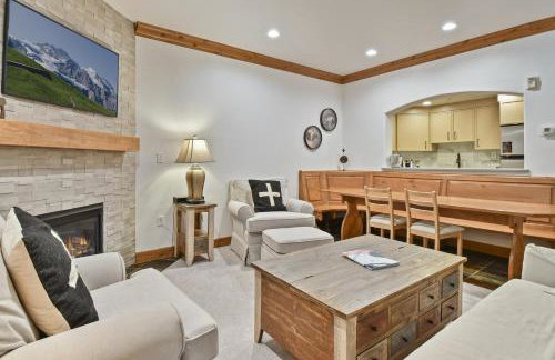 One-Bedroom Villa - Foto 4