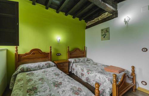 Cortijo las monjas - Foto 24