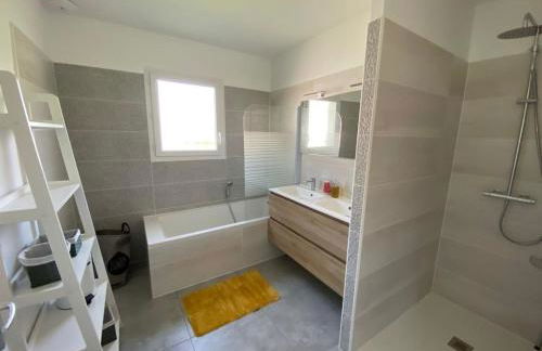 Le gîte d'Elia - Foto 11